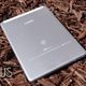 Illustration for article titled iTeclast X98 Air II /iReview: An Interesting Dual Booting Chinese Tablet